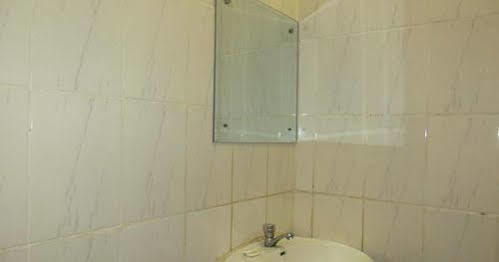Crown Palace Inn Lusaka Dış mekan fotoğraf